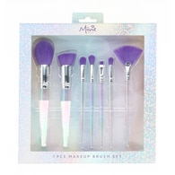 MIINE MIINE Miine Sparkling Fırça Seti 7'li  1 of 1 