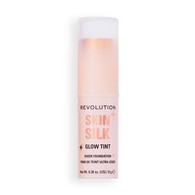  REVOLUTION REVOLUTION Revolution Superdewy Glow Stick Fondöten Fair 