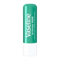 Vaseline Lipstick Mint Etkili 4.8 g