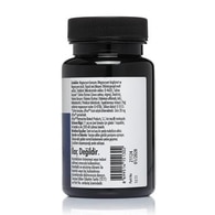  undefined MOODIFY MOODIFY SAFRAN,MAGNEZYUM,VALERİAN,B6 VİT.30 KAPSÜL  1 of 3 