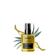 Urban Care No.6 Bond Plex Yıpranma Karşıtı Saç Bakım Yağı 100 ml