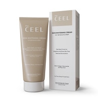 THE CEEL CİLT BEYAZLATICI KREM 50ML