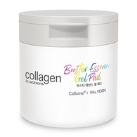  COLLAGEN BY WATSONS COLLAGEN BY WATSONS Collagen By Watsons Pdrn Jel Tonik Ped 60'lı 