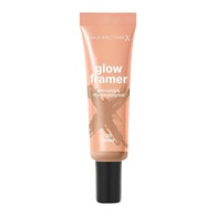  MAX FACTOR MAX FACTOR Max Factor Glow Framer B&I Tint Honey 