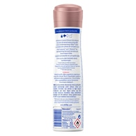  NIVEA DEO NIVEA DEO Nivea Kadın Deodorant Derma Control Clinical 150 ml  1 of 8 