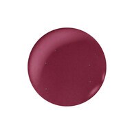 Golden Rose Sweet Kiss Lip Oil Gloss No: 08