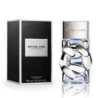  MICHEAL KORS MICHAEL KORS Michael Kors Pour Homme Erkek Edp 100 ml  1 of 1 