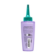 L'Oreal Paris Elseve Hydra [Hyaluronic] Pure Salisilik Asit İçeren Yağlanma Karşıtı Peeling Etkili Saç Derisi Serumu 102 ml