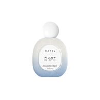  MATSU PROFESSIONAL MATSU PROFESSIONAL Matsu Pillow Saç Parfümü & Body Mist 50 ml 
