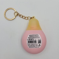  ESSENCE ESSENCE Essence Juicy Nail Tırnak Balmı 01  1 of 7 