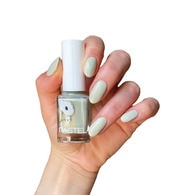 Pastel Oje No: 412
