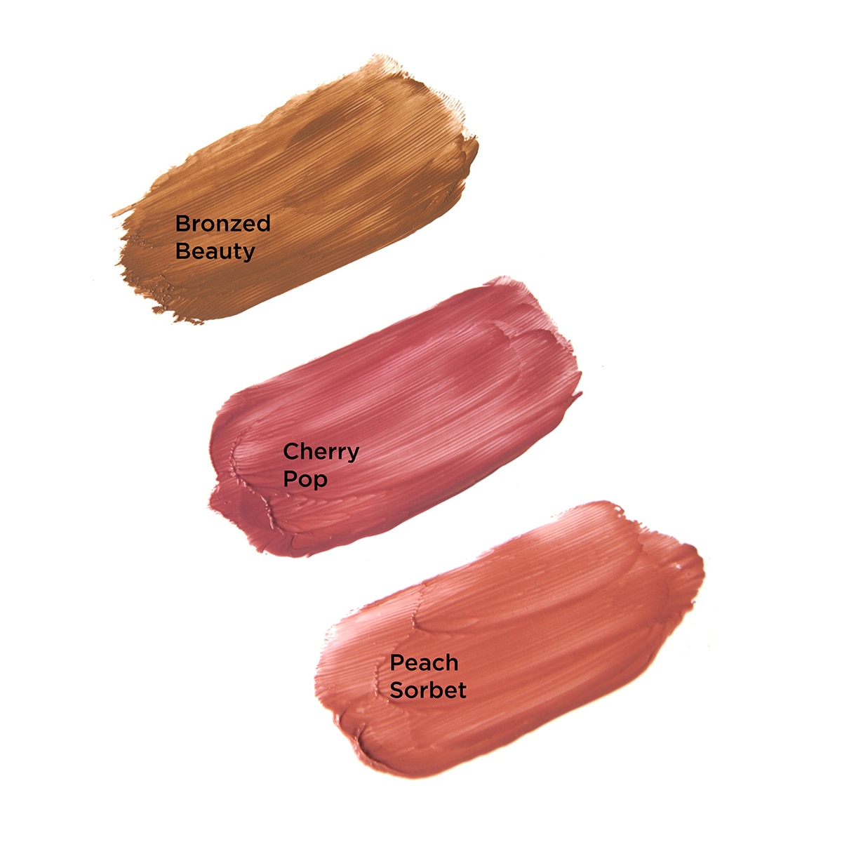  2WINS 2WINS MAKE UP 2Wins Beauty Legendary Glow Blush Stick Bronzed Beauty  1 of 9 