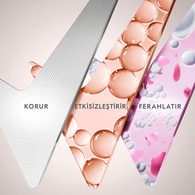  REXONA REXONA Rexona Clinical Invisible Deodorant 150 ml  1 of 9 