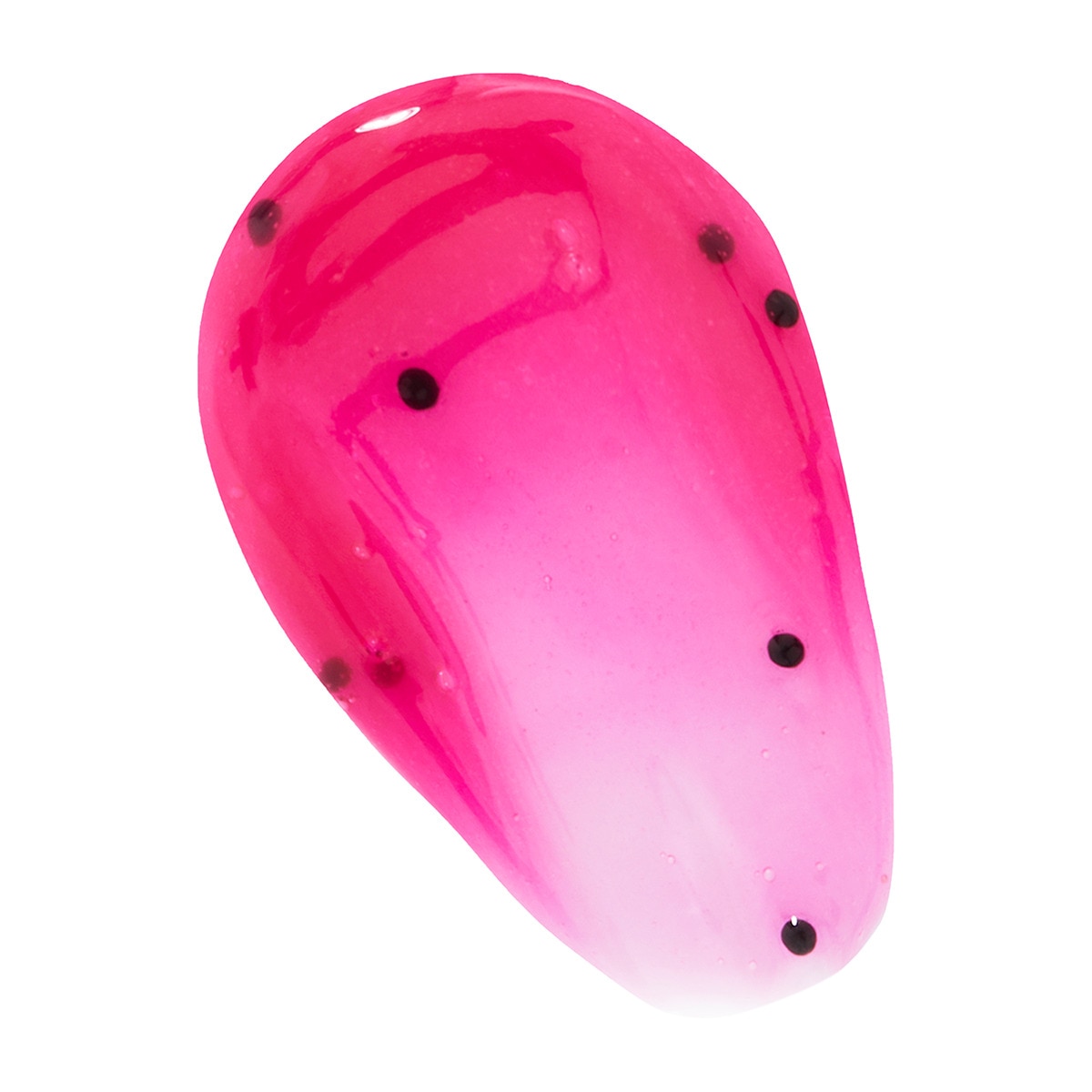  undefined I HEART REVOLUTION I Heart Revolution Tasty Tropik Dudak Yağı Pomegranate  1 of 7 