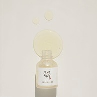  BEAUTY OF JOSEON BEAUTY OF JOSEON Beauty Of Joseon Propolis & Niacinamide Aydınlatıcı Serum 30 ml  1 of 10 