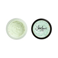 Revolution Skincare Jake Jamie Yüz Maskesi Çikolata ve Nane 50 ml