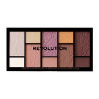 REVOLUTION REVOLUTION Revolution Reloaded Dimension Neutral Charm Far Paleti  