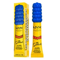  NYX NYX NYX SIMPSONS MARGES MEGA GLUE 01  1 of 8 