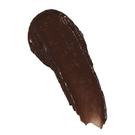 I Heart Revolution Pop Gloss Balm Coconut Brown