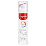  COLGATE COLGATE Colgate Total Clean Mint Pump Diş Macunu 100 ml  1 of 1 