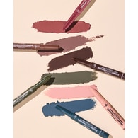  DEBORAH DEBORAH Deborah 24Ore Color Power Eyeshadow Burnt Sienna  1 of 4 