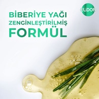  ELİDOR ELİDOR Elidor Saç Bakım Yağı Biberiye 80 ml  1 of 7 