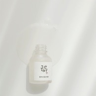  BEAUTY OF JOSEON BEAUTY OF JOSEON Beauty Of Joseon Pirinç & Arbutin Aydınlatıcı Serum 30 ml  1 of 8 