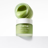 TIRTIR TIRTIR TIRTIR MATCHA YATIŞTIRICI KREM 50ML 1 of 3