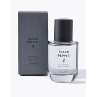 Marks&Spencer Black Pepper Erkek Parfüm EDT 30 ml