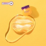  FRUDIA FRUDIA Frudia Blueberry Honey Nemlendirici Dudak Balmı 10 ml  1 of 3 