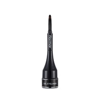  FLORMAR FLORMAR Flormar Jel Eyeliner Black 001  1 of 5 