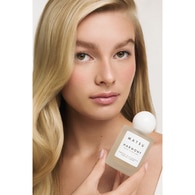 MATSU PROFESSIONAL MATSU PROFESSIONAL Matsu Harmony Saç Parfümü 50 ml 1 of 6