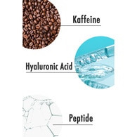 Maruderm Caffeine %5 Aydınlatıcı Göz Çevresi Serumu 30 ml