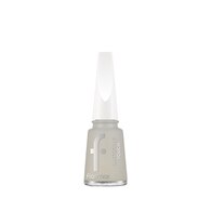Flormar Mattifying Touch Tırnak Bakımı