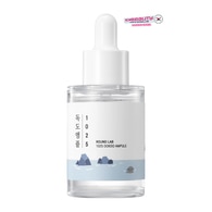  undefined ROUND LAB Round Lab 1025 Dokdo Ampul 45 ml 
