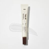  undefined DR.REJU-ALL DR. REJU-ALL ADVANCED PDRN REJUVENATING CREAM 20ML  1 of 3 