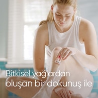 Gillette Venus Snap Spa Breeze 2 in1