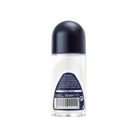 Nivea Men Roll-On Cool Kick 50 ml