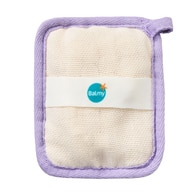 Balmy Sabunlu Banyo Kesesi Menekşe & Adaçayı