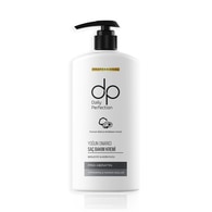 DP Daily Perfection Saç Kremi 350 ml Pamuk Sütü