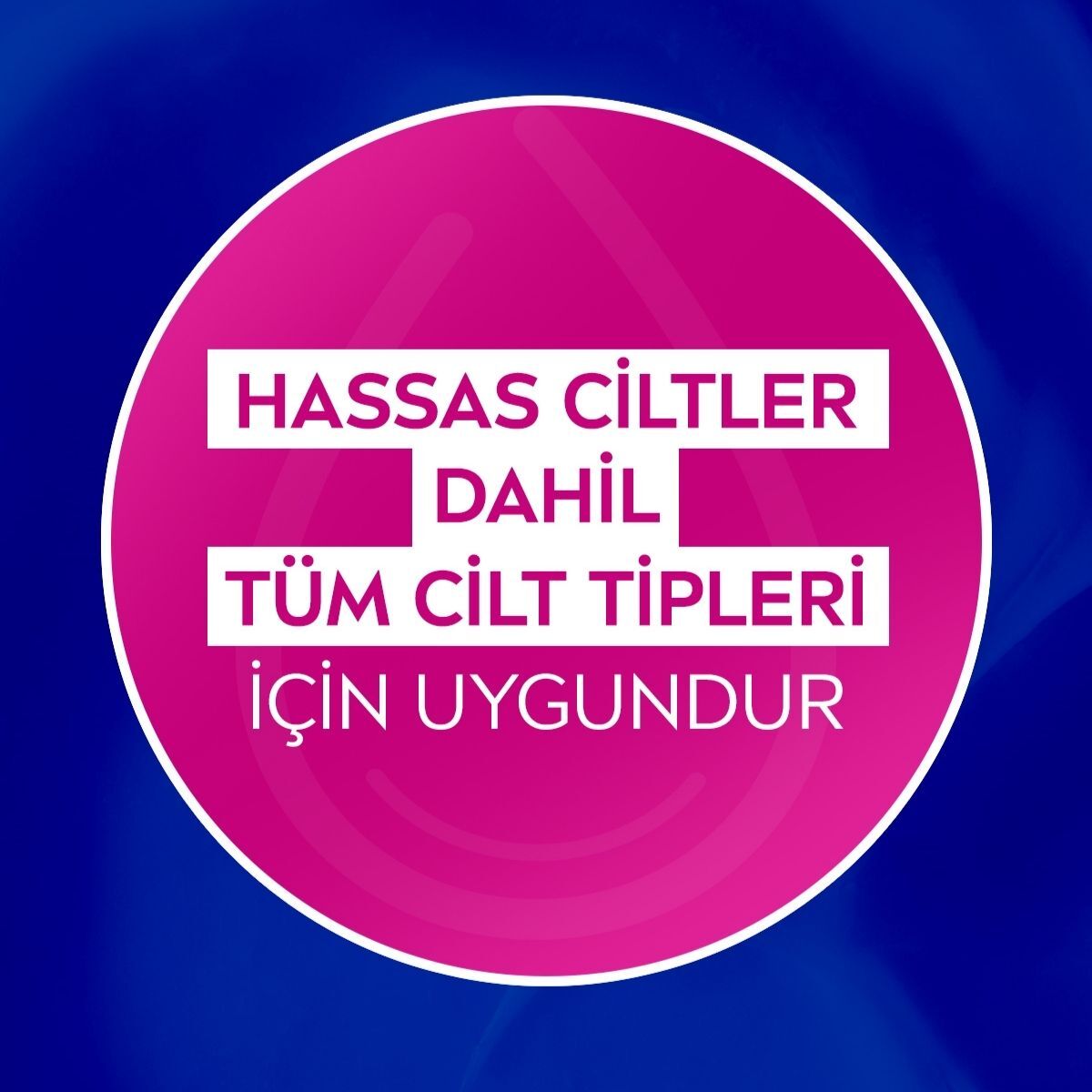  NIVEA DEO NIVEA DEO Nivea Men Erkek Sprey Deodorant Black&White Invisible Güçlü Etki 150 ml  1 of 6 