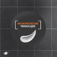  DOVE MEN DOVE MEN Dove Men +Care Sandalwood + Vanilya Duş Jeli 400 ml  1 of 11 