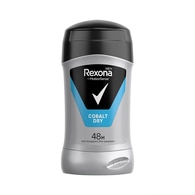 Rexona Men MotionSense Erkek Stick Deodorant Cobalt Dry 50 ml
