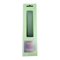 WATSONS WATSONS Watsons Diş Fırçası Kabı 1 of 5