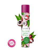 Urban Care Kuru Şampuan Lychee Breeze 200 ml