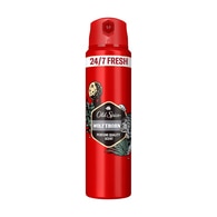 Old Spice Wolfthorn Deodorant 150 ml