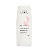  ZIAJA EXC ZIAJA EXC Ziaja Ayak Kremi Çatlak Ciltler İçin 60 ml  1 of 1 