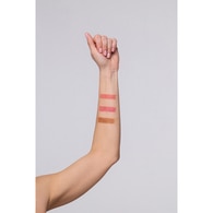 2Wins Beauty Legendary Blush Stick Cherry Pop