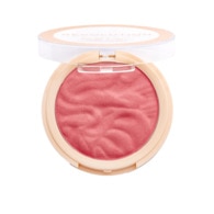 Revolution Reloaded Blush Rose Kiss