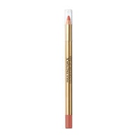 Max Factor Elixir Lip Liner Dudak Kalemi No: 14 Kahverengi & Nude